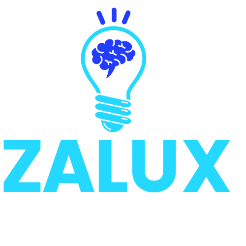 ZALUX